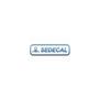 Sedecal