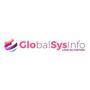 GlobalSysInfo