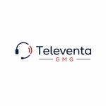 TeleventaGMG