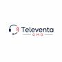 TeleventaGMG