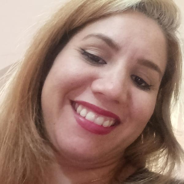 neybislago57d7e369