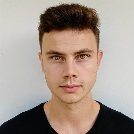 octaviobertoni635625634
