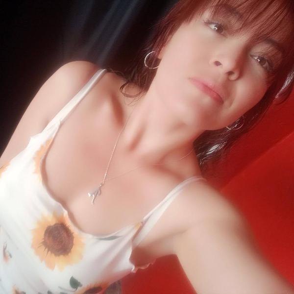 velazquezale614864a7f55