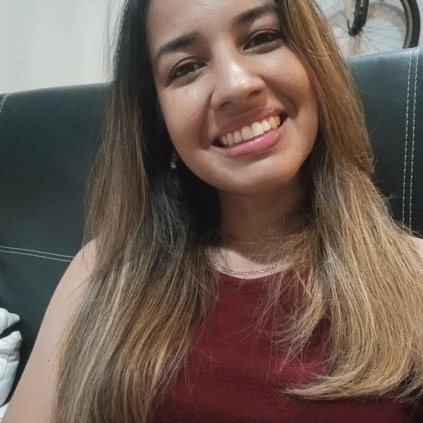 estefaniaatencioramirez7004798c