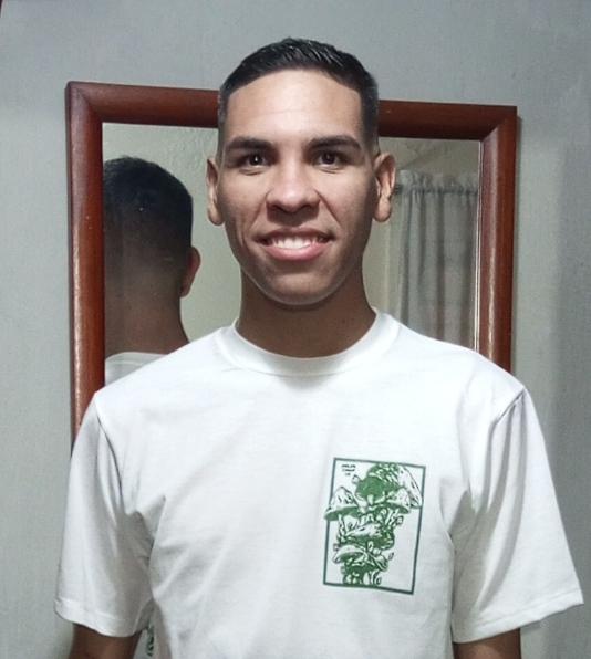 villamizarleonardoajesusf491b175
