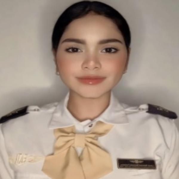 lauramercadof3d8a0b8e