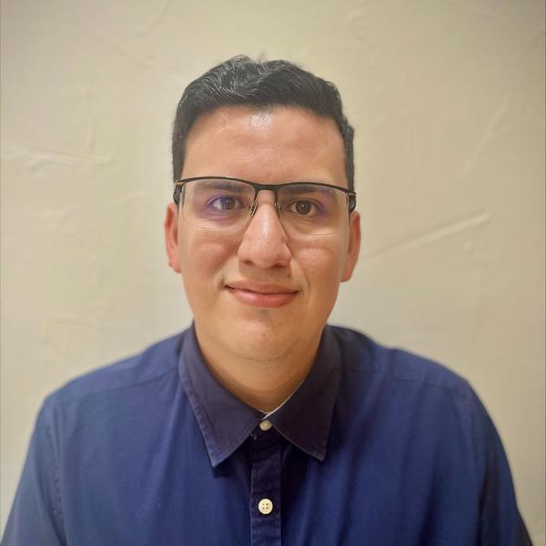 javierdominguez296d34927e