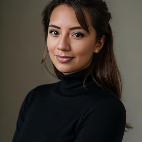 laura34578