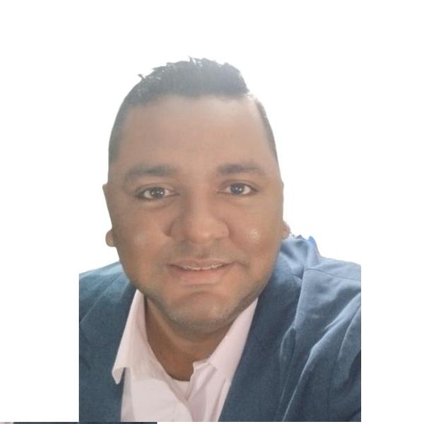 vashajo1927f7975228