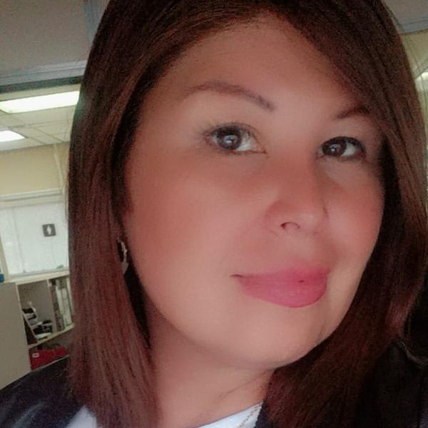 guillenhaydee015f0fe151