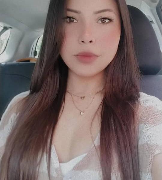 virginiaaa20ea7d32da