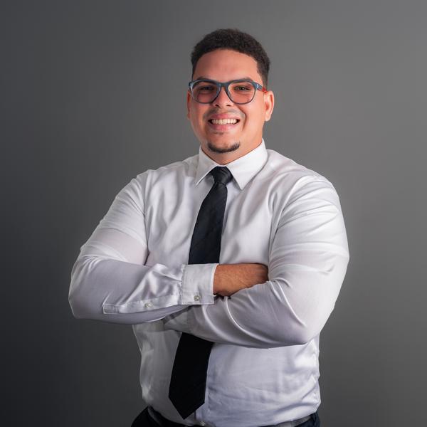 abelguzman052070b47214