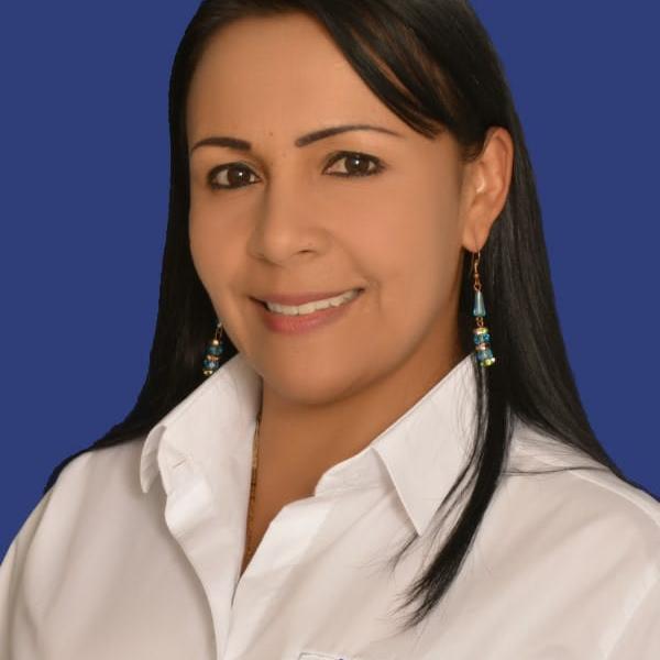spmunozgarcia773e47c209