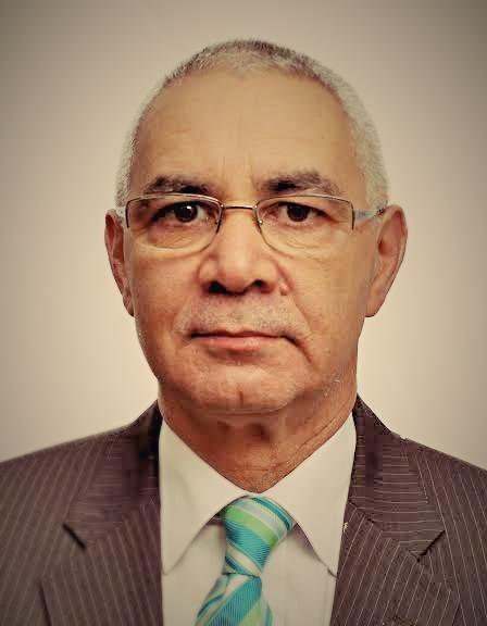 alberto_ventoc89547ac
