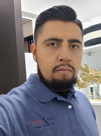 zurdoalan072d3755db
