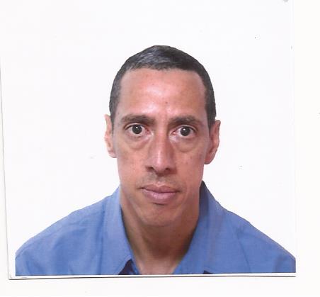 antonio13162886b6cc65