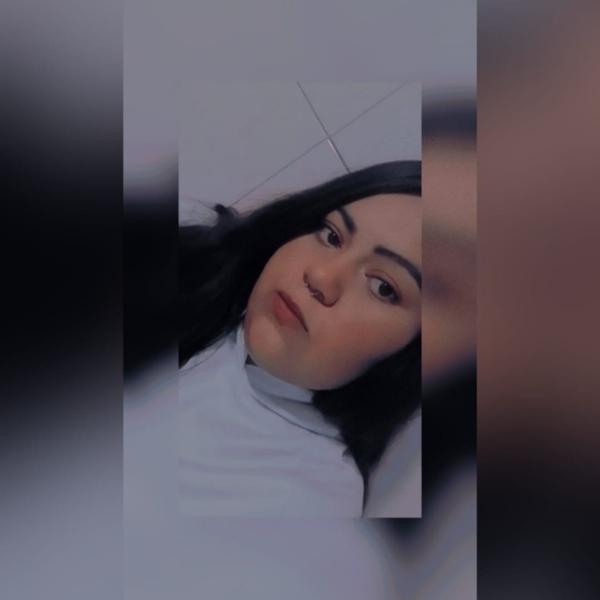 karlagonvaz171297d689ccbe