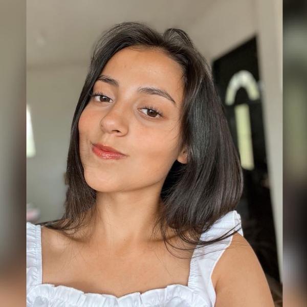 jazminmejia128b95f4c40