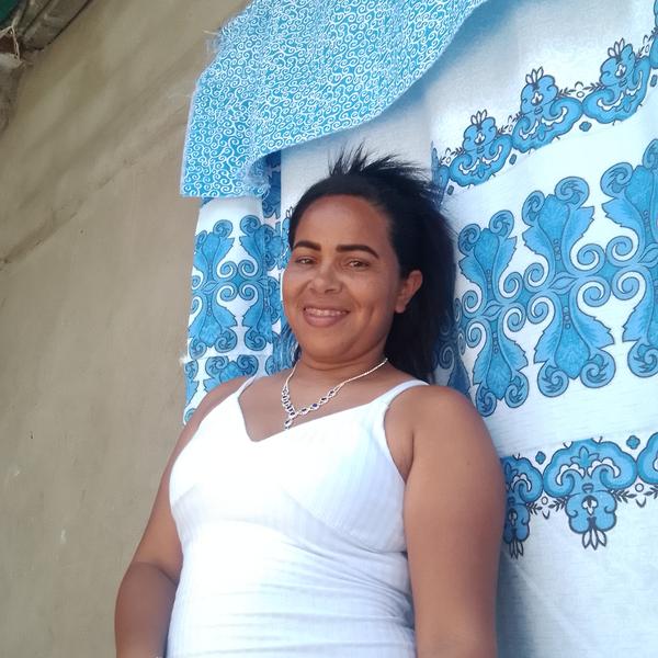 perezyelitza909458ab276