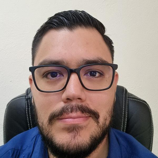 ingemanuelcota312fcbde