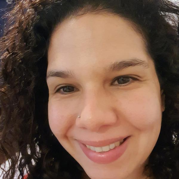 gabrielavelasquez85f6083cbf