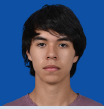 julianlopezca05a39086e3