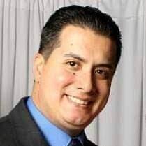 joseliflores82d8cddfc1
