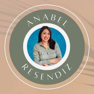 lebana_286d1a4ee7