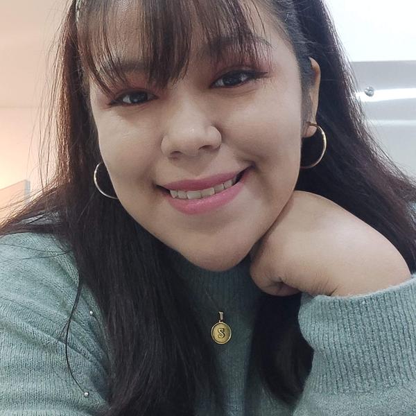 susana_amador_hdezce3fdb41