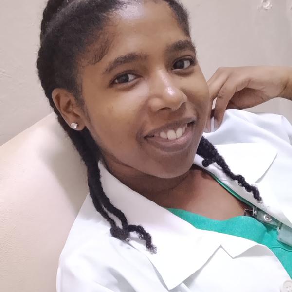 mayitaforgodcdf57500