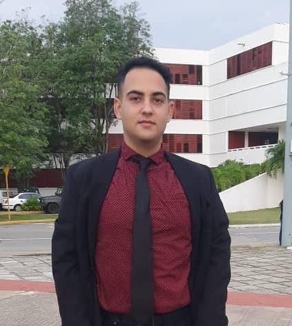 delvisjuan2002ca8c9376