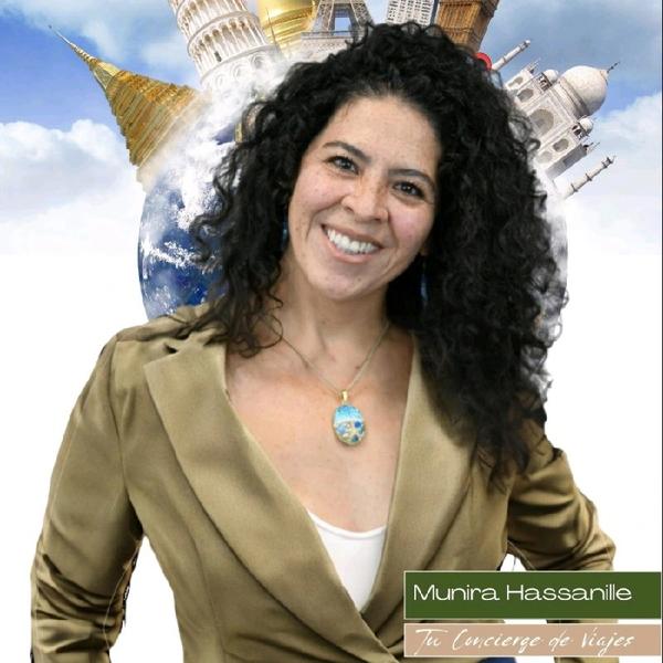 munira_hassanilleaf484fde