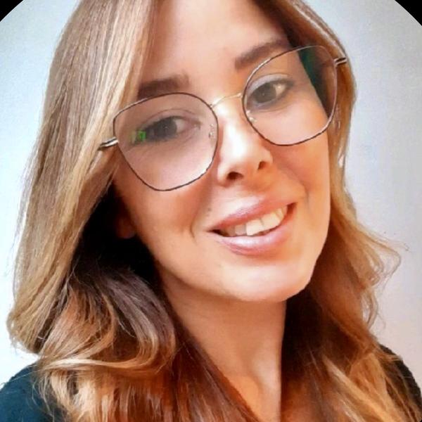laurarosario03a9c40a66