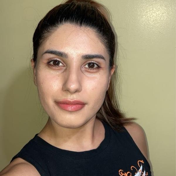 katryndahianagonzalez4fc8c6f3