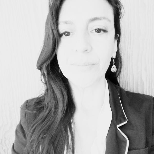 gabrielaemmy71479f8f04b