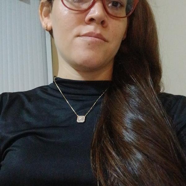 yuriannesanchezromero2d2f02fb
