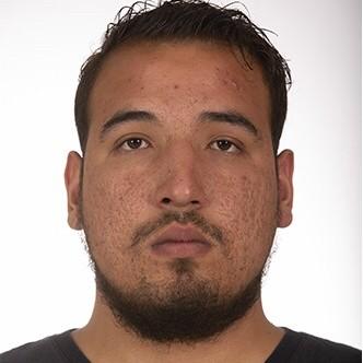 ernestonavarro1641cf91bf