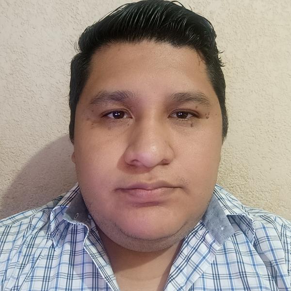 jorgehavila61b95e61