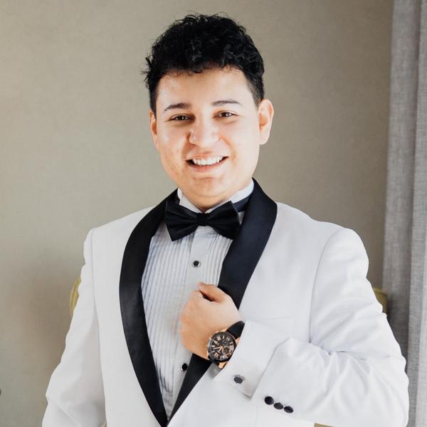 oswaldoogarcia953dc94a4b