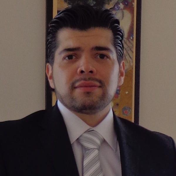 mariobrillas25db99c3