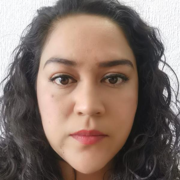paulinagarduno851699d3a285