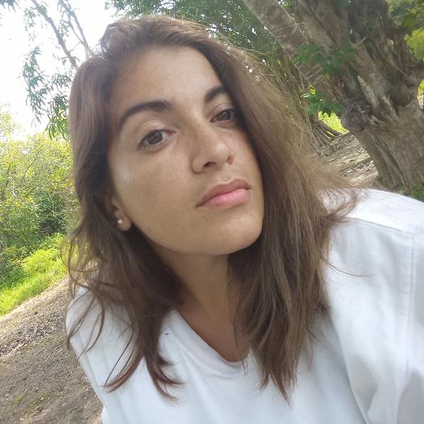fabiolahidalgo66f41fec6c