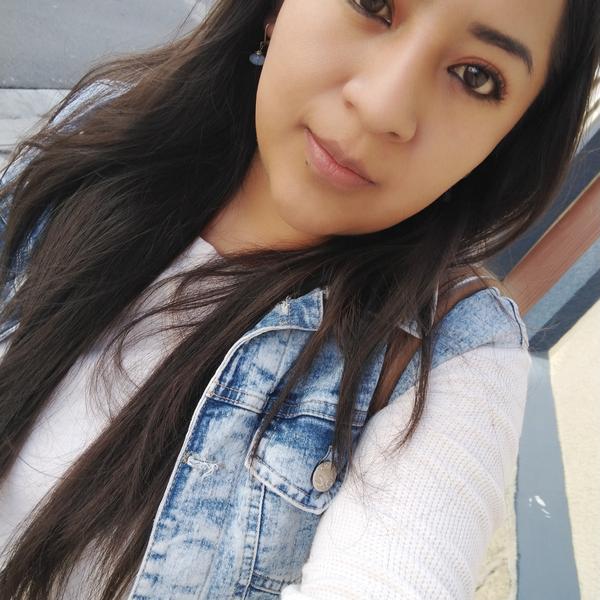 paolaximenachalcoreyes5098d10d