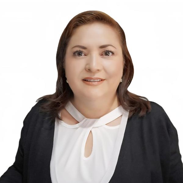 casasolaconsulting1aeec384