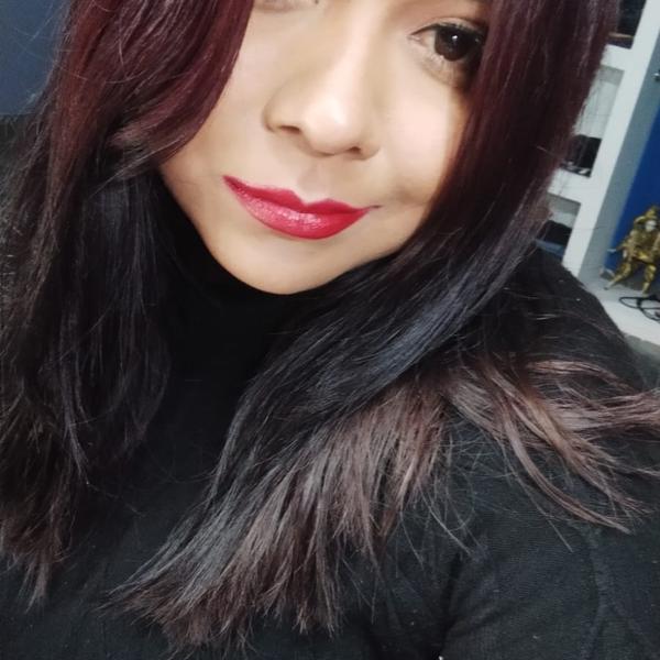 morrizonjezz67416758