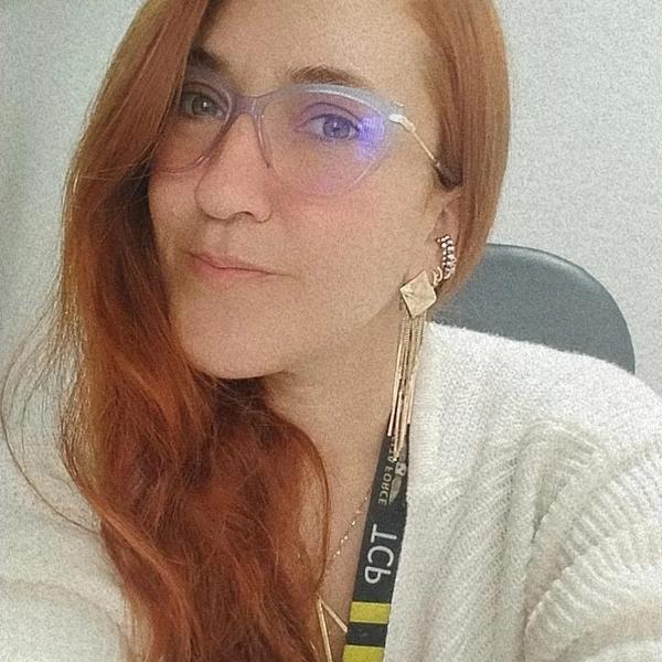 nataliaagudelojaramillo44da5418