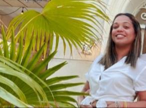 gabrielavillafranca98730b3189