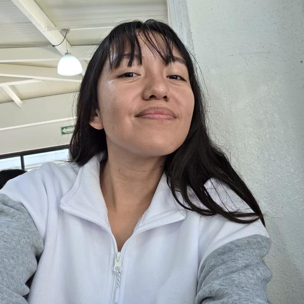 gabysannav1d29252043