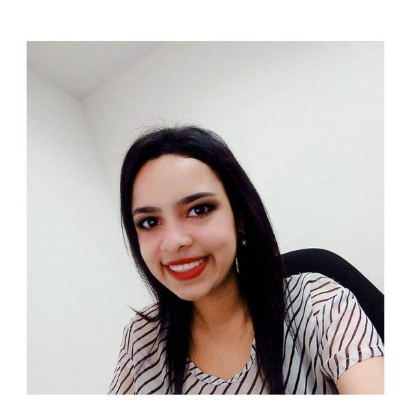 mabecaicedovasquez219ba98d2