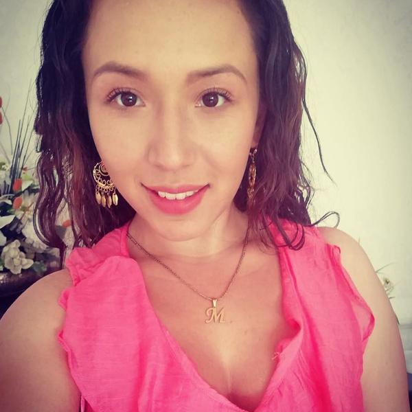 karlamarysol9112beac83c9